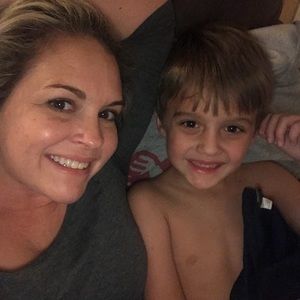 Meet your Posher, Channa